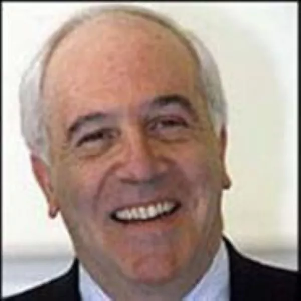 Tayt kiygan gozal nozik keksa xonimlar